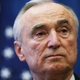 William Bratton
Spencer Platt/Getty Images